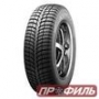 Kumho I*ZEN KW23 235/60R16 100H