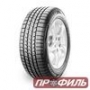 Pirelli Winter Ice Sport 215/70R15 98Q