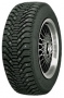 Автошины Goodyear 265/65R17 Ultra Grip 500 112T