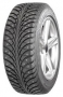 Автошины Goodyear 205/55R16 Ultra Grip Extreme 91T