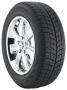 Автошины Bridgestone 205/60R16 92R Blizzak WS60