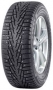 Автошины Nokian 235/60R18 107T Hakkapeliitta 7 SUV