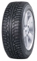 Автошины Nokian 215/60R16 99T Hakkapeliitta 5