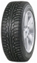 Автошины Nokian 185/65R14 90T Hakkapeliitta 5