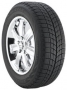 Автошины Bridgestone 195/65R15 91R Blizzak WS60