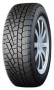 Автошины Continental 205/55R16 94T ContiVikingContact 5