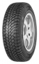 Автошины Continental 195/60R15 92T ContiIceContact