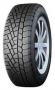 Автошины Continental 185/65R14 90T ContiVikingContact 5