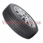 205/70 R15 100R NOKIAN HKPL R XL