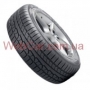 195/55 R15 89H NOKIAN WR G2 XL