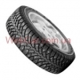 225/50 R16 96T NOKIAN HKPL 4 XL (шип)