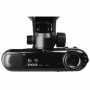 Автомобильный видеорегистратор Blackeye DVR-DOD GS300