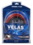 VELAS VAMK-1124