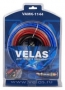 VELAS VAMK-1144