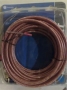 High-End 5M Cable