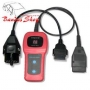 BMW Airbag Scan & Reset Tool