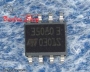 EEprom M35080