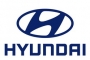 Кольца поршневые комплект Hyundai Terracan 2,9