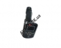 Sertec ST-FM111 2GB