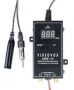 Videovox AXFM-110