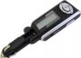 IToy CARMP30 N Delux