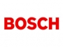 Ремень ГРМ дв. 4BH (2,5л) производство Bosch (Германия)