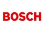 Ремень ГРМ дв. J3 (2,9л) производство Bosch