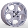 Storm Z-196 MW (R14 W6 PCD4x114.3 ET38 DIA67.1)