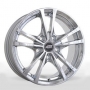 Storm Z-182 CH (R15 W6.5 PCD5x114.3 ET38 DIA73.1)