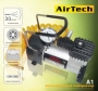 Air Tech A1
