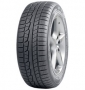 275/40 R20 NOKIAN WR G2 SUV