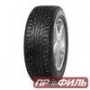 Nokian Hakkapeliitta SUV 5 245/50R20 106T