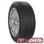 Cooper WeatherMaster S/T2 235/60R16 100T