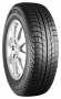 Автошины Michelin 195/65 R15 91T X-ICE XI2