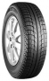 Автошины Michelin 175/70 R13 82T X-ICE XI2