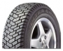 Автошины Goodyear 255/55R18 Ultra Grip 109H XL