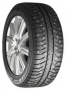 Автошины Bridgestone 235/65R17 108T Ice Cruis7000