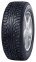 Автошины Nokian 225/55R18 102T Hakkapeliitta 5 SUV