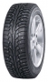 Автошины Nokian 205/65R15 99T Hakkapeliitta 5