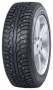 Автошины Nokian 205/60R16 96T Hakkapeliitta 5