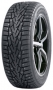 Автошины Nokian 205/55R16 94T Hakkapeliitta 7