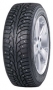 Автошины Nokian 205/55R16 94T Hakkapeliitta 5