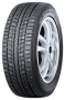 Автошины Dunlop 205/55R16 94T SP Winter ICE 01