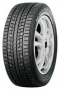 Автошины Dunlop 195/65R15 95T SP Winter ICE 01