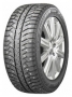 Автошины Bridgestone 205/55R16 91T Ice Cruiser7000