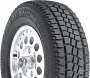 265/70  R16 Avalanche X-Treme SUV