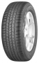 Автошины Continental 215/65R16 98T CrossContact Winter