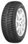 Автошины Continental 185/65R14 86T ContiWinterContact TS800