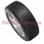 205/55 R16 94T NOKIAN HKPL 5 XL (шип)