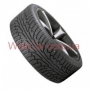 265/65 R17 116T NOKIAN HKPL SUV 5 XL